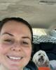 Gina is single in Lewisville, TX USA
