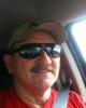 Eli is single in Jeanerette, LA USA