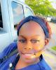 Rena is single in Racine, WI USA