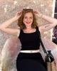 Samantha is single in Fort Lauderdale, FL USA