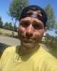 Josh is single in Livermore, CA USA