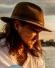 Jesse is single in Lake City, FL USA