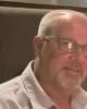 Bobby is single in Winnsboro, TX USA