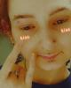 Symone is single in Bangor, ME USA
