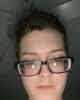 Sullivan is single in Masontown, PA USA