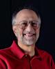 Jim is single in Boonton, NJ USA