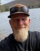 David is single in Colby, KS USA