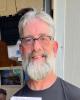 Charlie is single in Nashua, NH USA