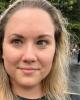 Kelley Smith is single in Arlington, VA USA
