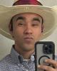 Cory is single in Makawao, HI USA