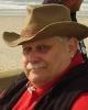 Jerome is single in Gresham, OR USA
