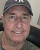 Al is single in Southfield, MI USA