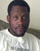 Rashad is single in Crafton, PA USA