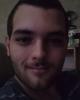 Brandon is single in Atlantic Beach, FL USA