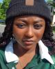 Lee is single in Huntersville, NC USA
