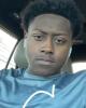 Dayday is single in Northeast, MI USA