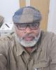 Carl is single in Pottstown, PA USA