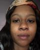 Nia is single in Mansfield, OH USA