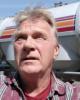 Delmar is single in Willmar, MN USA