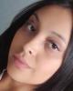 Esther is single in Lampasas, TX USA