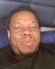 Romeo is single in Little Canada, MN USA