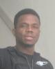 Romeo is single in Little Canada, MN USA