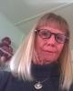 Rebecca is single in Ingram, TX USA