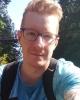 Geoff is single in Departure Bay, BC CAN