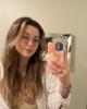 Sophie is single in Bensenville, IL USA