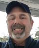 GaMan is single in Ludowici, GA USA