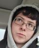Deklin is single in Parkland County, AB CAN