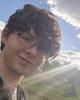 Deklin is single in Parkland County, AB CAN