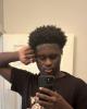 Abou is single in Acworth, GA USA