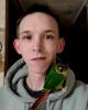 Jordan is single in Union Gap, WA USA