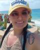 Nikole is single in Chandler, AZ USA