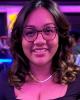 Priya is single in Jamaica, NY USA