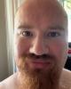 Nicholas is single in Dubach, LA USA