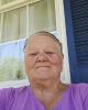 Catherine is single in Glenwood, WV USA