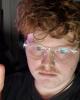 Jacob is single in Jeannette, PA USA