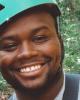 Dequan Seely is single in Memphis, TN USA