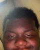 Brandon Johnson is single in Daphne, AL USA
