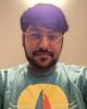 Viraj is single in Collingwood, ON CAN