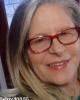 Cecelia is single in Anniston, AL USA