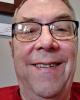 Steve is single in Ravenna, OH USA