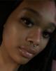 Kyah is single in Glassboro, NJ USA