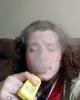 David is single in Inman, SC USA