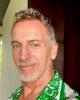Coleman is single in Johnson Creek, WI USA