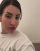 Alice is single in Addyston, OH USA