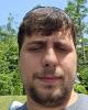Ryan is single in Dover, NH USA