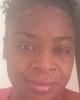 Gina is single in Middletown, DE USA
